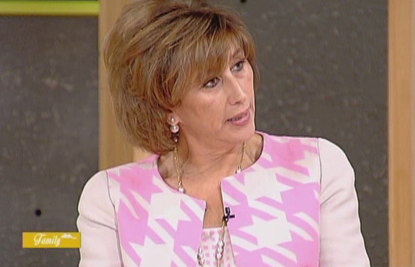 Dany Bazz 17 Sep 2014