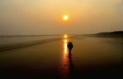 India 12 Sep 2014