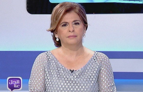 19-Sep-14