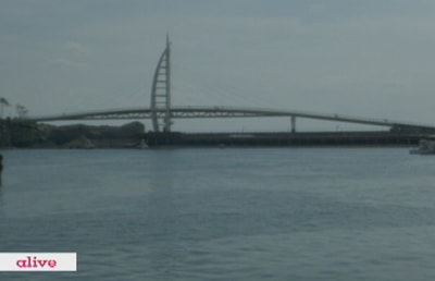 JeJu Island - 19 Sep 2014