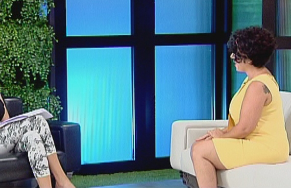 Claude Al Hachache 20 Sep 2014