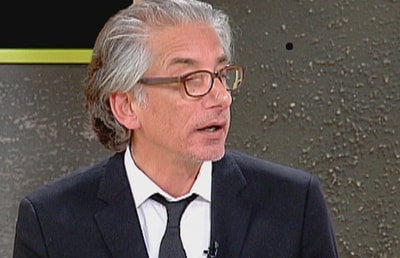 Dr Ziad Nahhas 20 Sep 2014