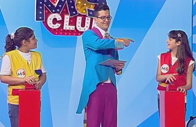 20 Sep 2014