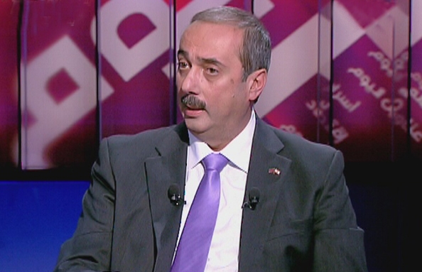 رينيه كرم
