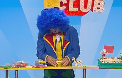 23 Sep 2014