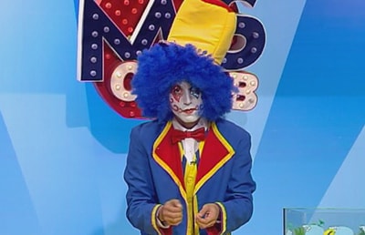 25 Sep 2014