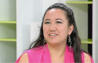 Ameylia Saad 26 Sep 2014