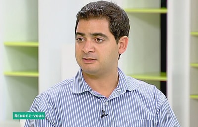 Widad Jabbour 26 Sep 2014