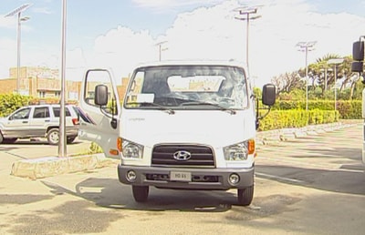 Auto Focus - HD 65 -  27 Sep  2014