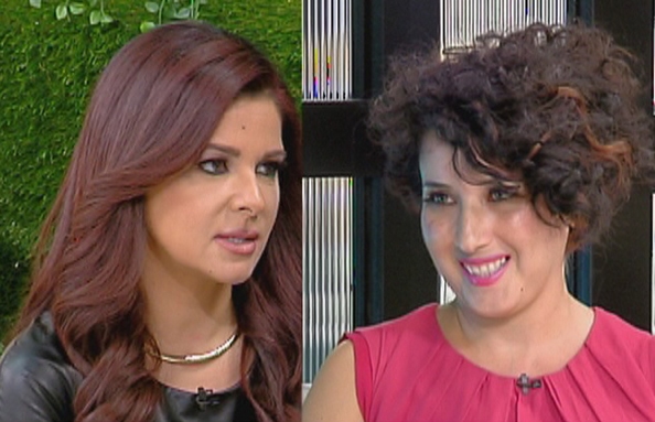 Madi INT - 27 Sep 2014