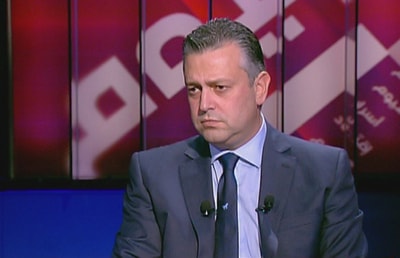 Hadi Hobeich 