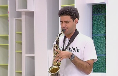 Ghassan Yammine 28 Sep 2014