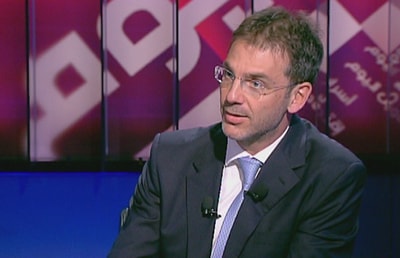  Robert Fadel 