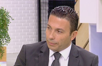 Saad Saad 29 Sep 2014