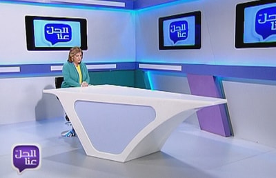30 Sep 2014