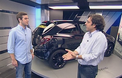 Opel CORSA - 30 Sep 2014