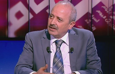 Mohamad Mourad 