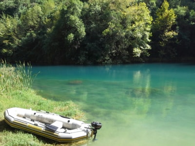 Jannet Chouwen - Lebanon - 03 Oct 2014