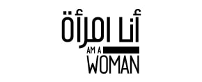 Am a Woman