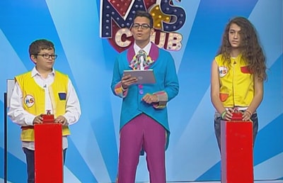 11 Oct 2014