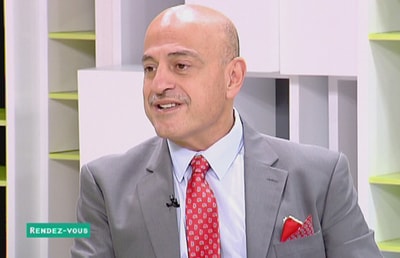 Dr Hamdan - 11 Oct 2014