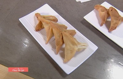 Italian Fatayer 13 Oct 2014