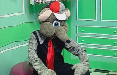 17 Oct 2014