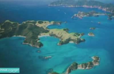 New ZeaLand 17 Oct 2014