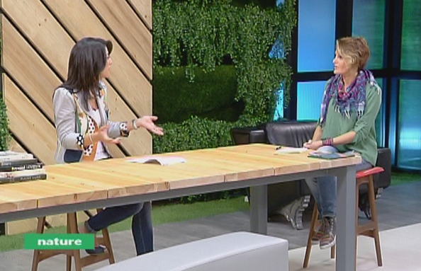 Dr Samar Azzi 18 Oct 2014