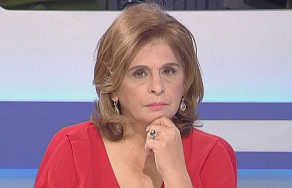 20-Oct-14