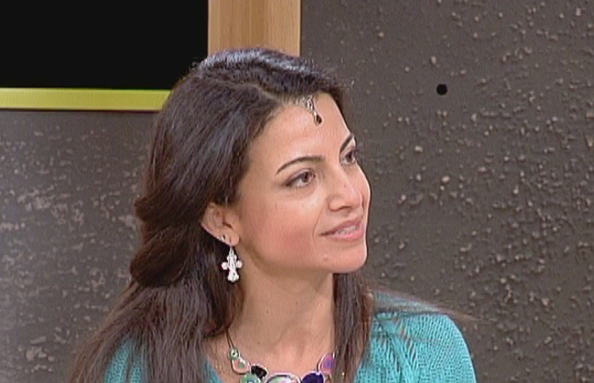 Nancy Abdo 20 Oct 2014