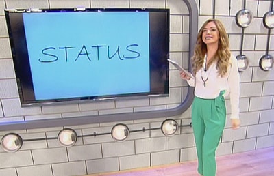 21 Oct 2014