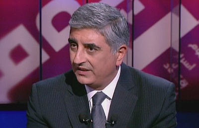 Walid Youness 