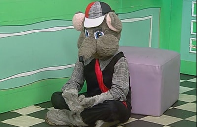 27 Oct 2014