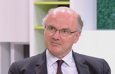 Henri Lebreton 28 Oct 2014