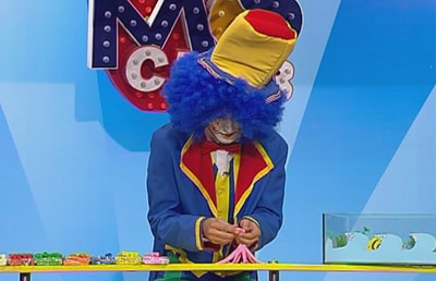 28 Oct 2014