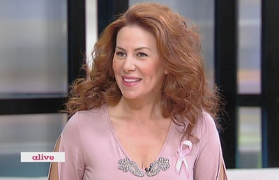 Azerbaidjan - 31 Oct 2014