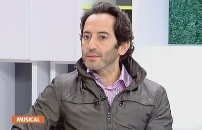 Ghassan Yammine  02 Nov 2014