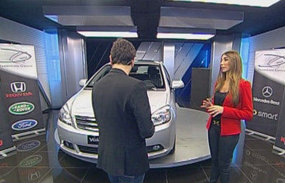 Voleex C30 2015 05 Nov 2014