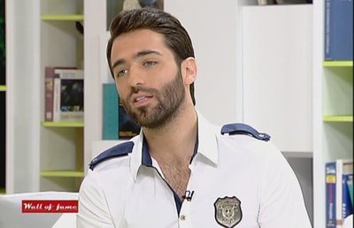 Mohamad Kaiss 08 Nov 2014