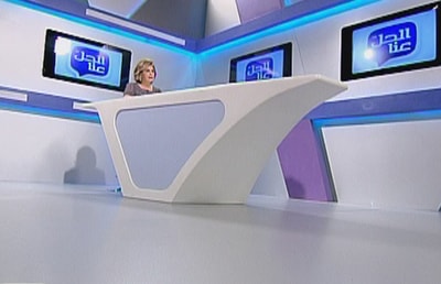 13 Nov 2014