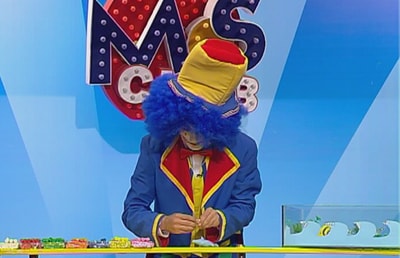 13 Nov 2014