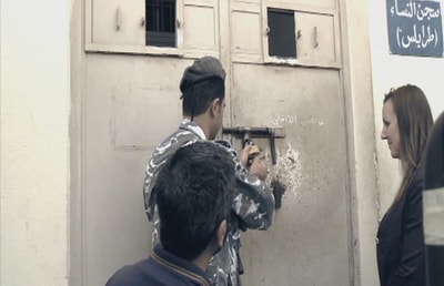 الحلقة 12