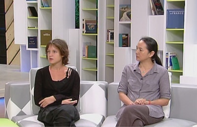 Cultural Resistance Internationl Film Festival - 15 Nov 2014