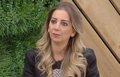 Acai Boost - Cynthia Chakar - 15 Nov 2014