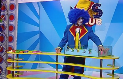 18 Nov 2014