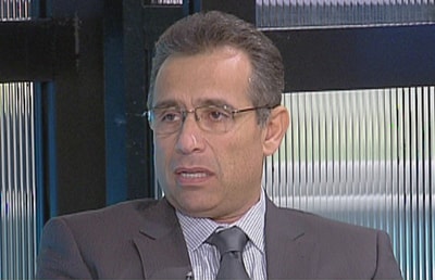 Fadi Semaan - Wedding Fair - 21 Nov 2014