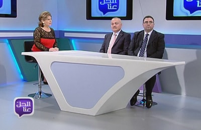 21 Nov 2014