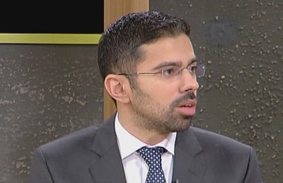 Dr Roy Moutran  22 Nov 2014