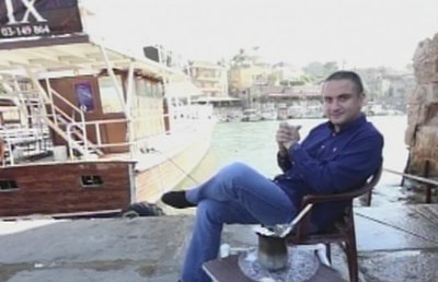 Jbeil - 23 Nov 2014